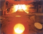 ߠtLtù辀ʯuX̼u